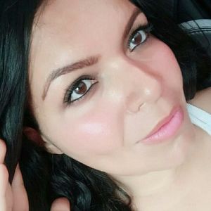 Meet your Posher, Juliana